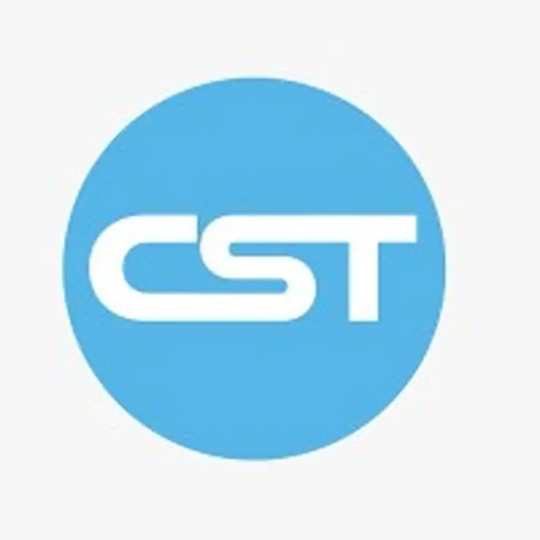 California SoftTech, Inc.