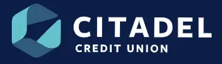 Citadel Federal Credit Union