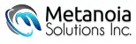 Metanoia Solutions