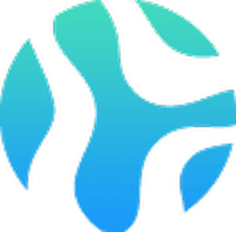 aem developer