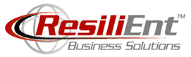 ResiliEnt Business Solutions, LLC