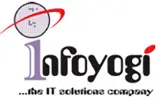 Infoyogi LLC