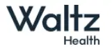 Waltz Health