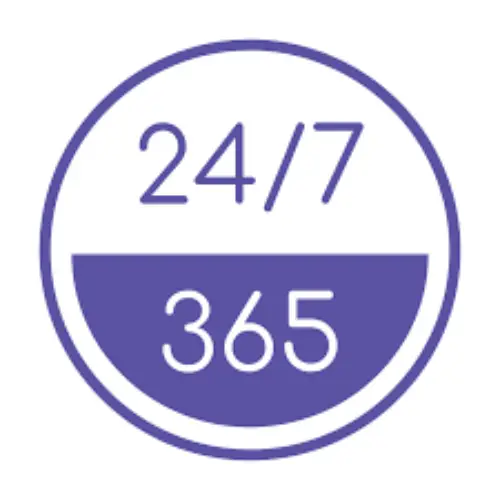 test job do not apply