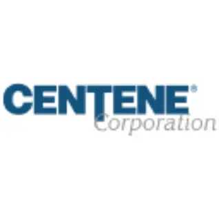 Centene Corporation