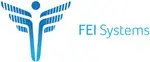 FEI Systems