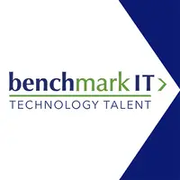 Benchmark IT- Technology Talent