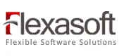 Flexasoft LLC