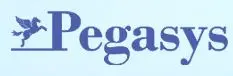 Pegasys Information Technologies
