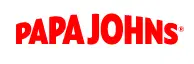 Papa John's International, Inc