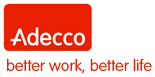 Adecco