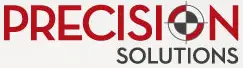 Precision Solutions