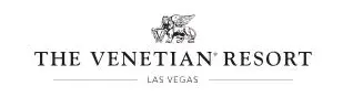 Venetian Casino Resort, LLC