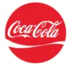 The Coca-Cola Company