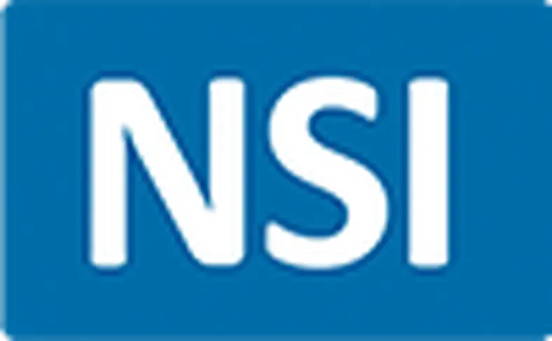 Change Management Specialist
