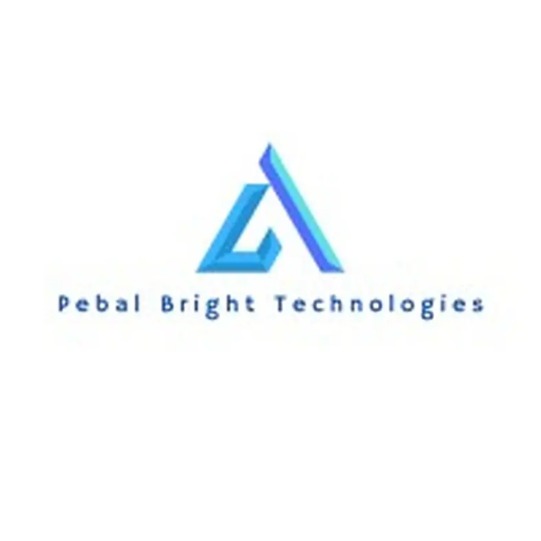 Pebal Bright Technologies LLC