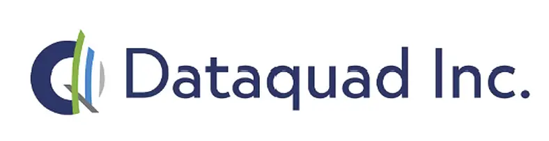 Dataquad Inc.
