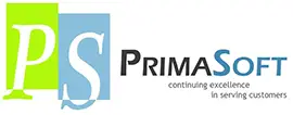 PrimaSoft Inc