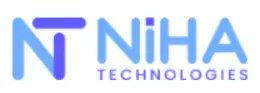 Niha Technologies, Inc.