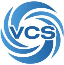 Vish Consulting Services, Inc.