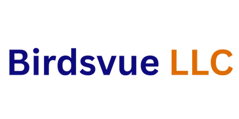 BirdsVue LLC