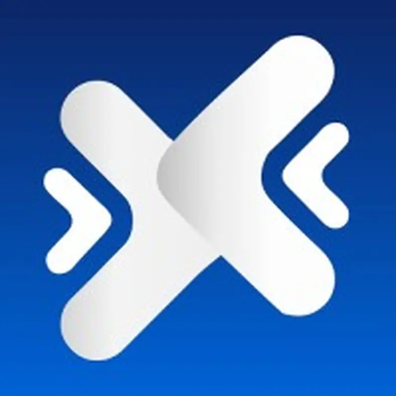 CSZNet, Inc