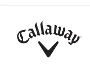 Callaway Golf