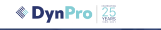 NetSuite ERP And Coupa Specialist (Consulting) - DynPro Inc. - Mountain ...