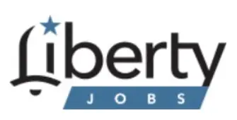 Liberty Personnel, Inc