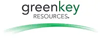 Green Key Resources