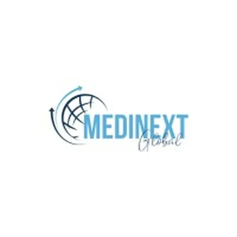 Medinext Global LLC