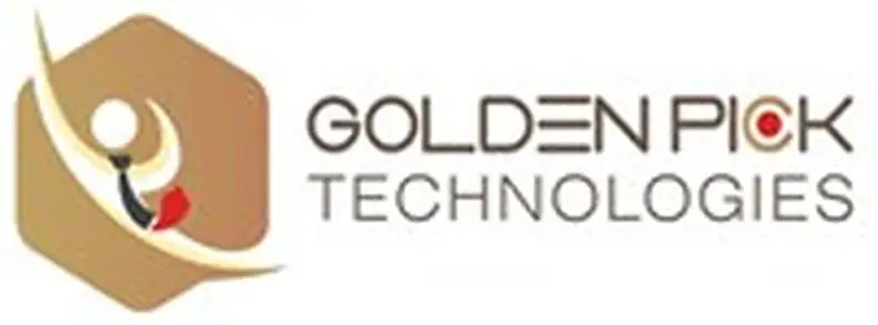 IT Systems Management Analyst