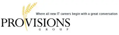 Provisions Group