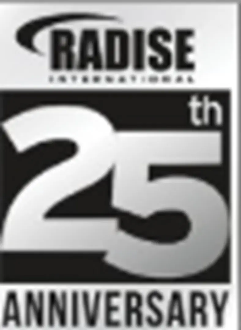Radise International LLC