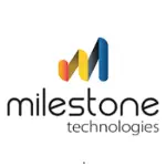 Milestone Technologies, Inc.