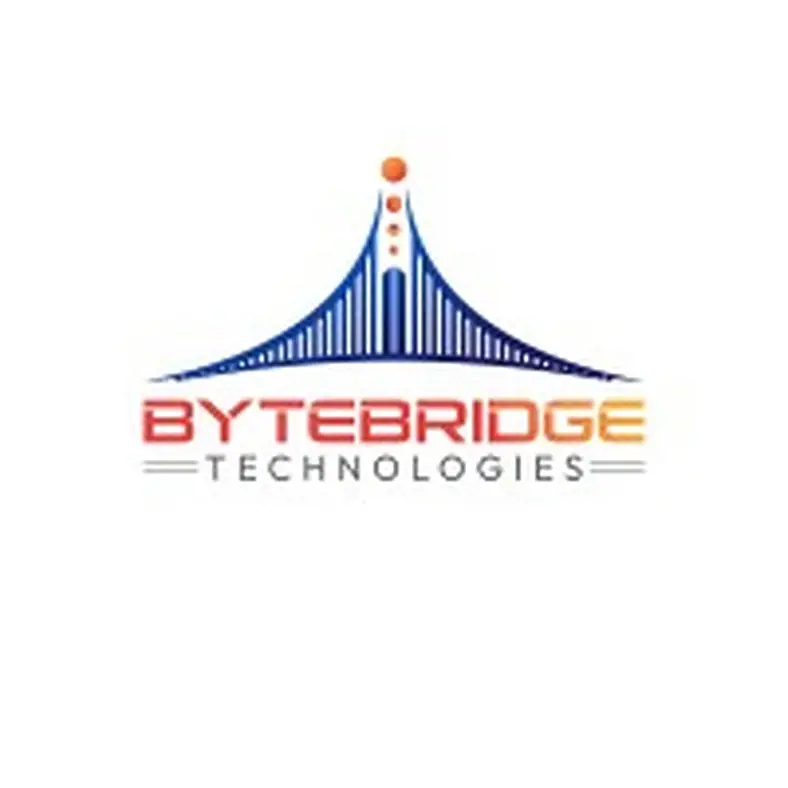 ByteBridge Technologies, Inc