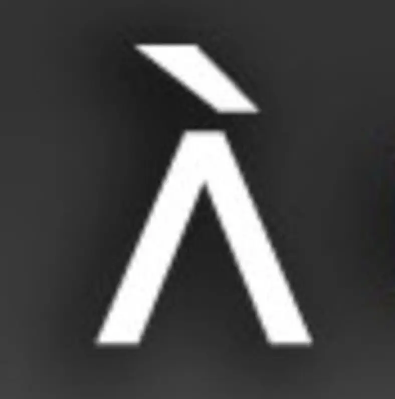 Artificial Intelligence Developer