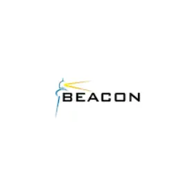 Beacon Infosystems LLC