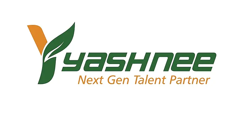 Yashnee Tech Solutions Corporation