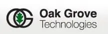 Oak Grove Technologies