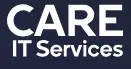 Care IT Services Inc