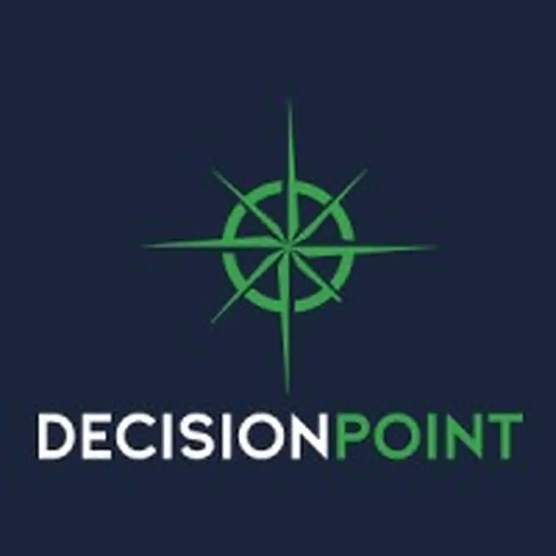 Decisionpoint Corporation