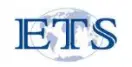 ETS LLC