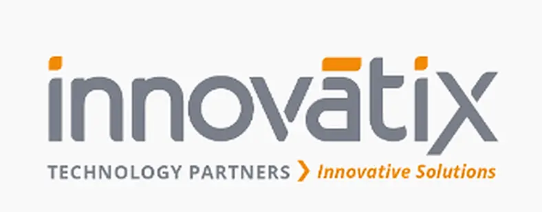 Innovatix Technology Partners