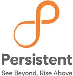 Persistent Systems