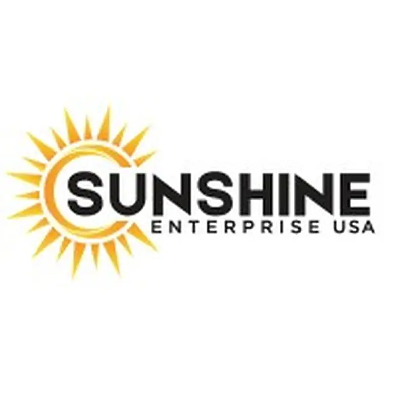 Quality Assurance Analyst Advanced