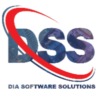 NET Full Stack Developer Dia - IXyHsIGT4WyD3koCFiSl Transformed 