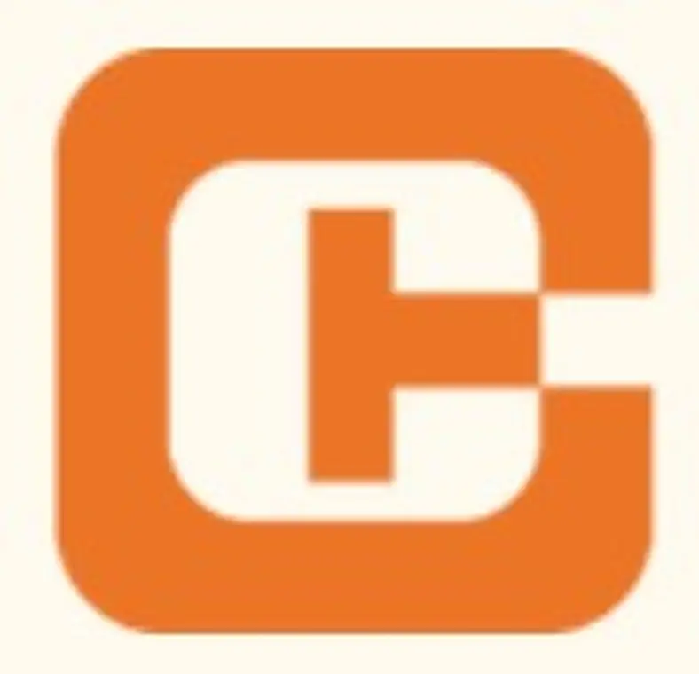 Data Engineer / MLOps Specialist (W2-Only) | 4-8 year of Exp