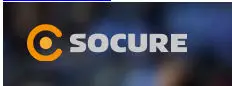 Socure