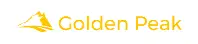 Golden Peak Inc